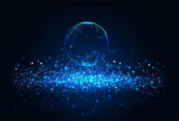 卓信宝配资 碳元素的奇妙宇宙之旅：从星尘到地球，从地球到生命