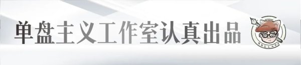 金砖财富 毋庸置疑，这会是楼市之光